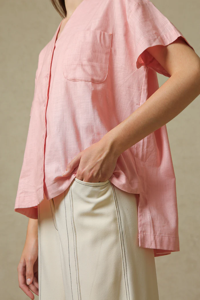 Pink Tidiane - Image 7