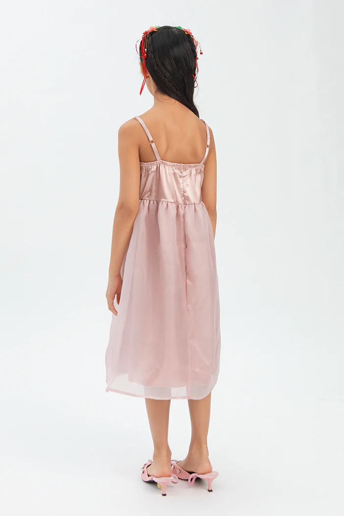 Pink Tina - Image 2