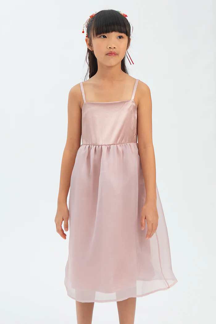 Pink Tina - Image 3