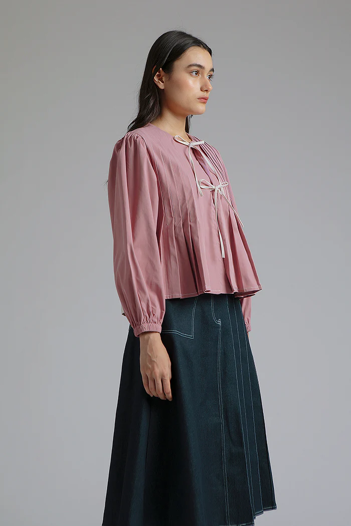 Pink Tove - Image 5