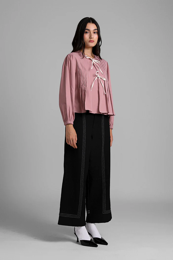 Pink Tove - Image 7