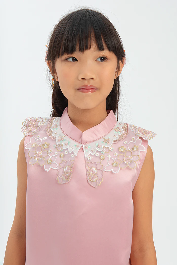 Pink Yubei - Image 3