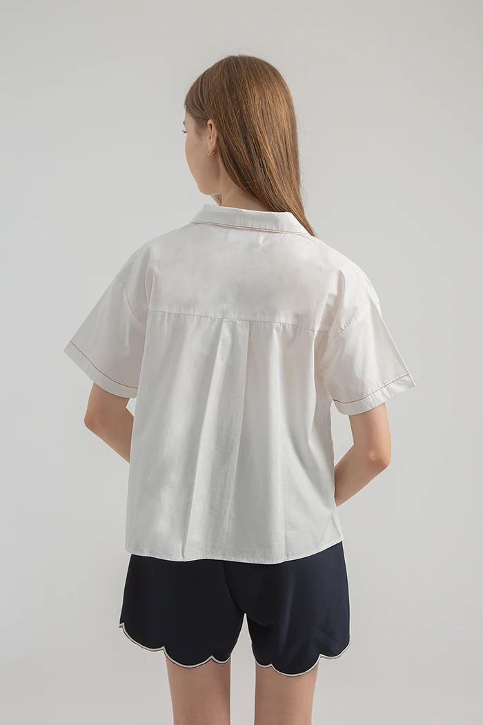 Pixel Baero - Defect Sale - Image 4