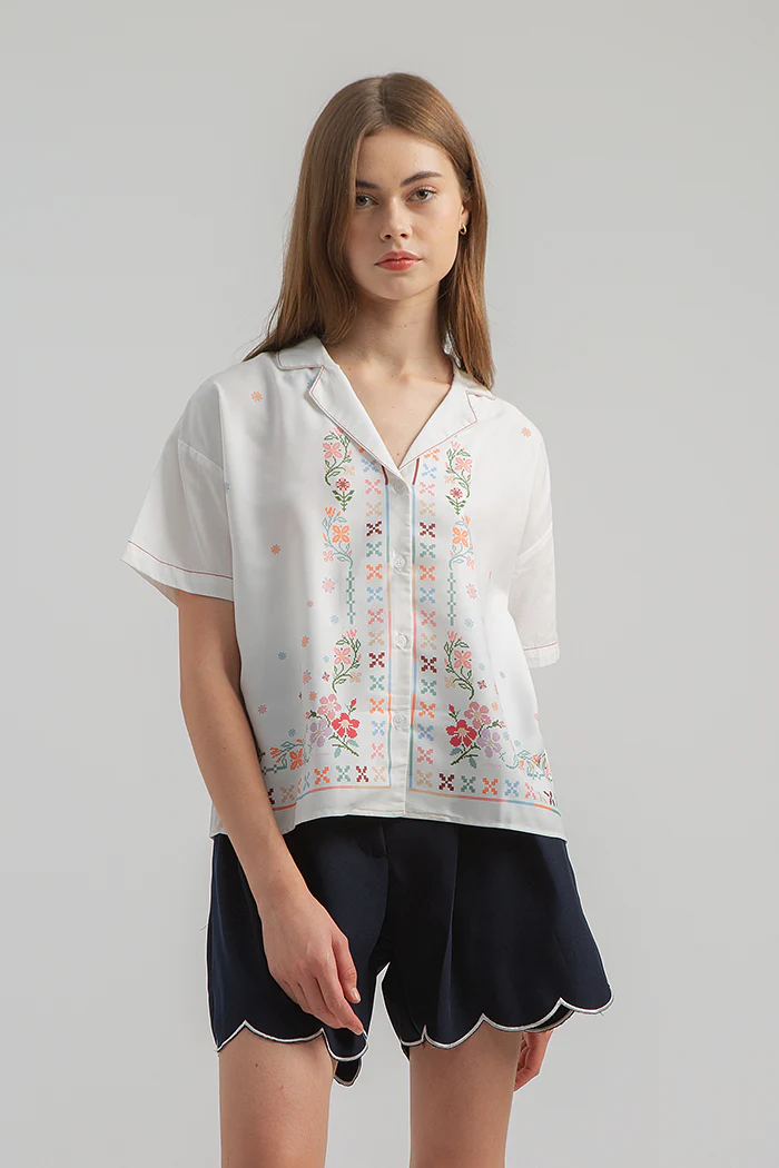 Pixel Baero - Defect Sale - Image 5