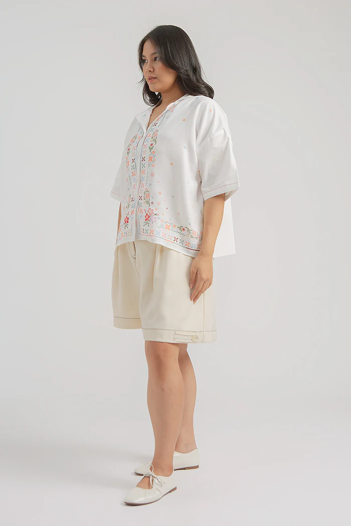 Pixel Baero - Defect Sale - Image 7