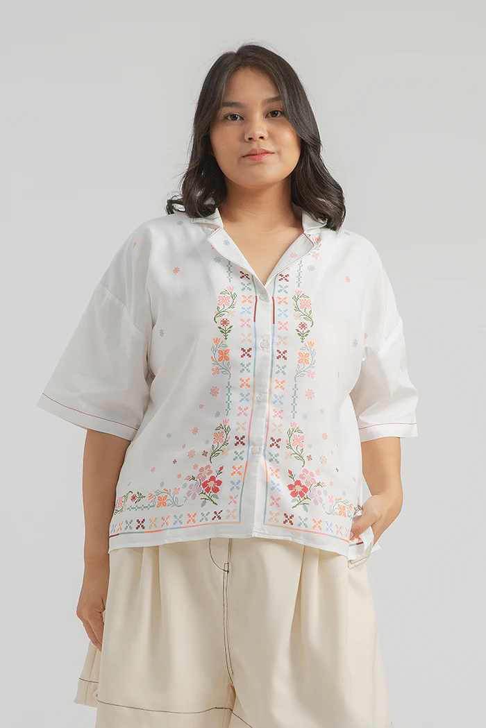 Pixel Baero - Defect Sale - Image 8
