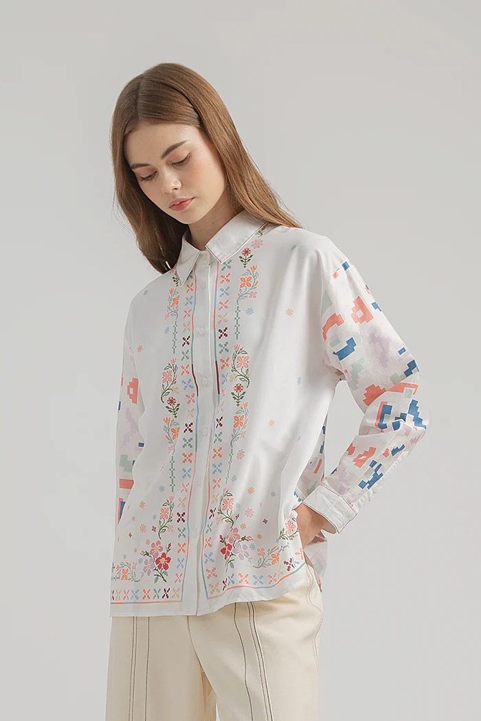 Pixel Gauri - Defect Sale - Image 3