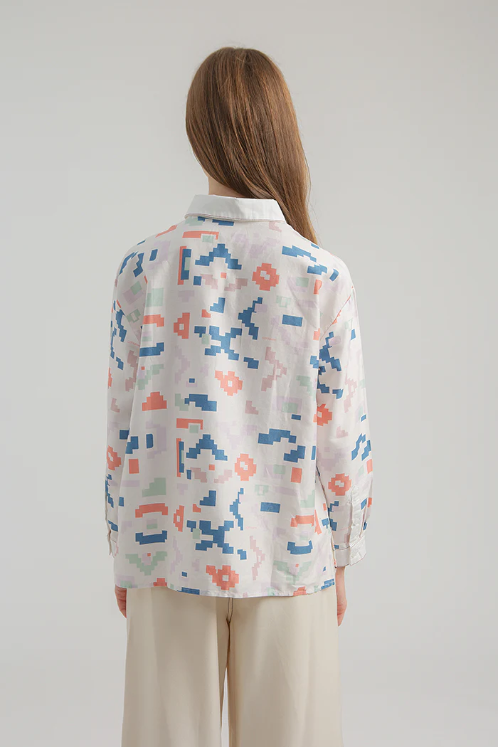 Pixel Gauri - Defect Sale - Image 4