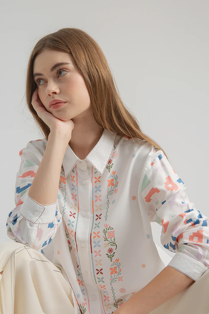 Pixel Gauri - Defect Sale - Image 5