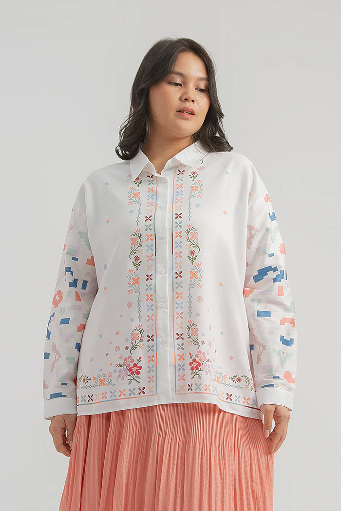 Pixel Gauri - Defect Sale - Image 8