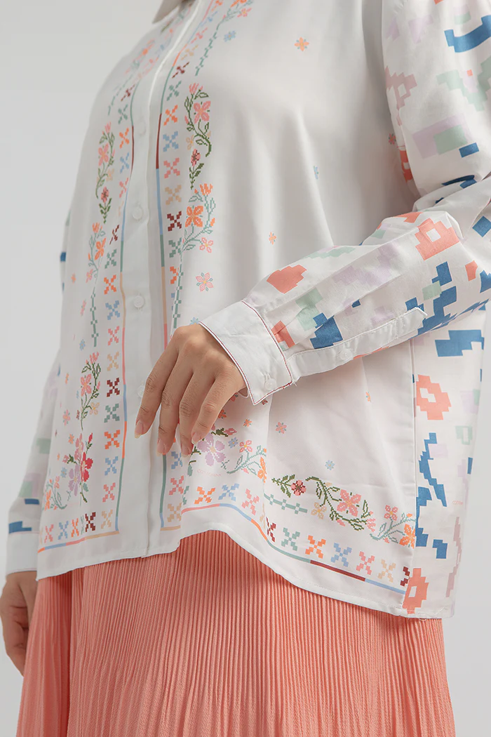 Pixel Gauri - Defect Sale - Image 9