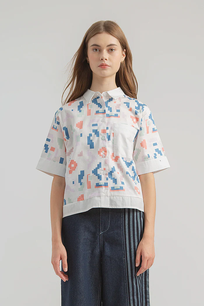 Pixel Koshi - Defect Sale - Image 3