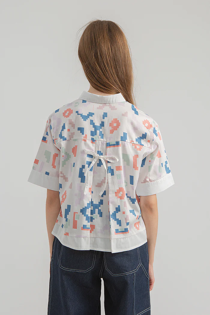 Pixel Koshi - Defect Sale - Image 4