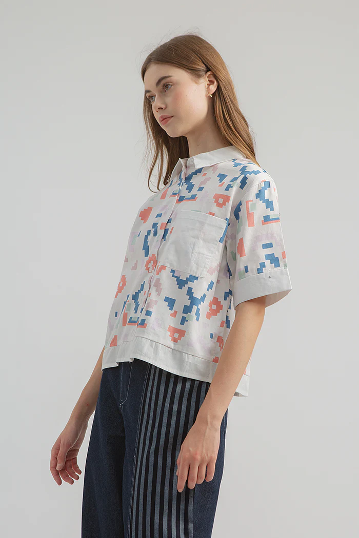 Pixel Koshi - Defect Sale - Image 5