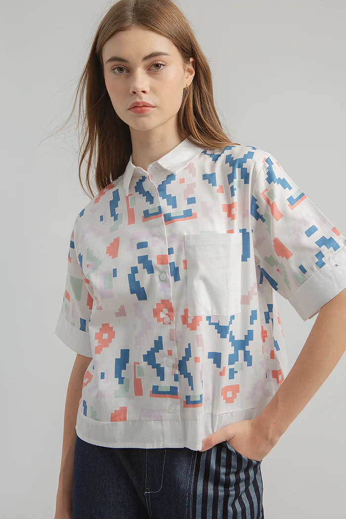 Pixel Koshi - Defect Sale - Image 7