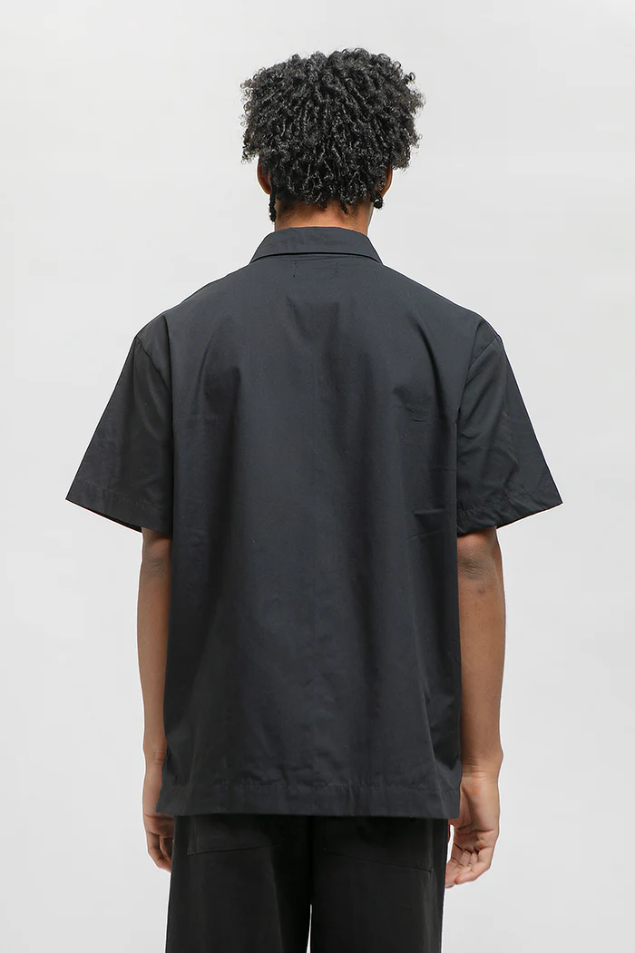 Prana Hitam - Image 4
