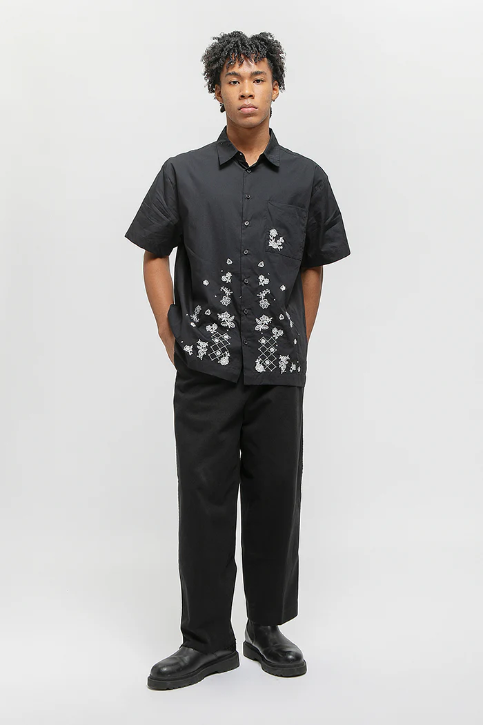 Prana Hitam - Image 6
