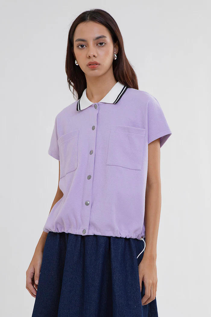 Purple Nixie - Image 7