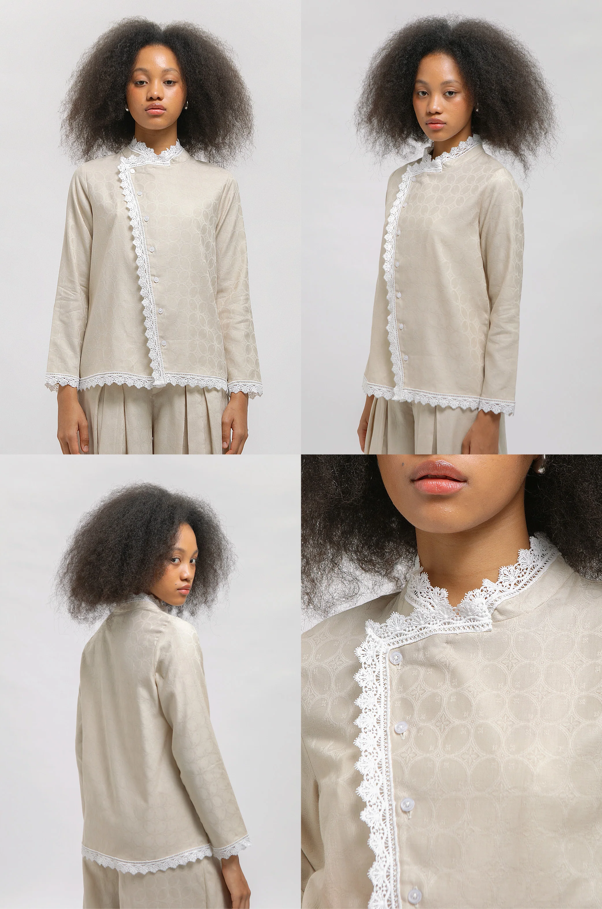 Rahayu Krem - Image 2