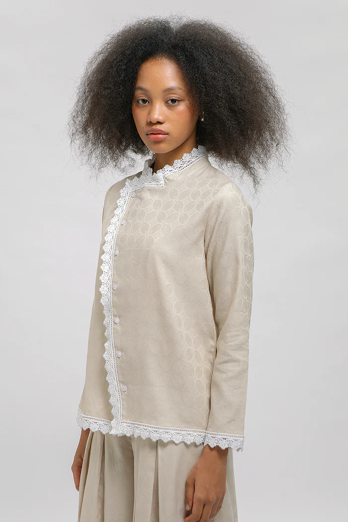 Rahayu Krem - Image 3