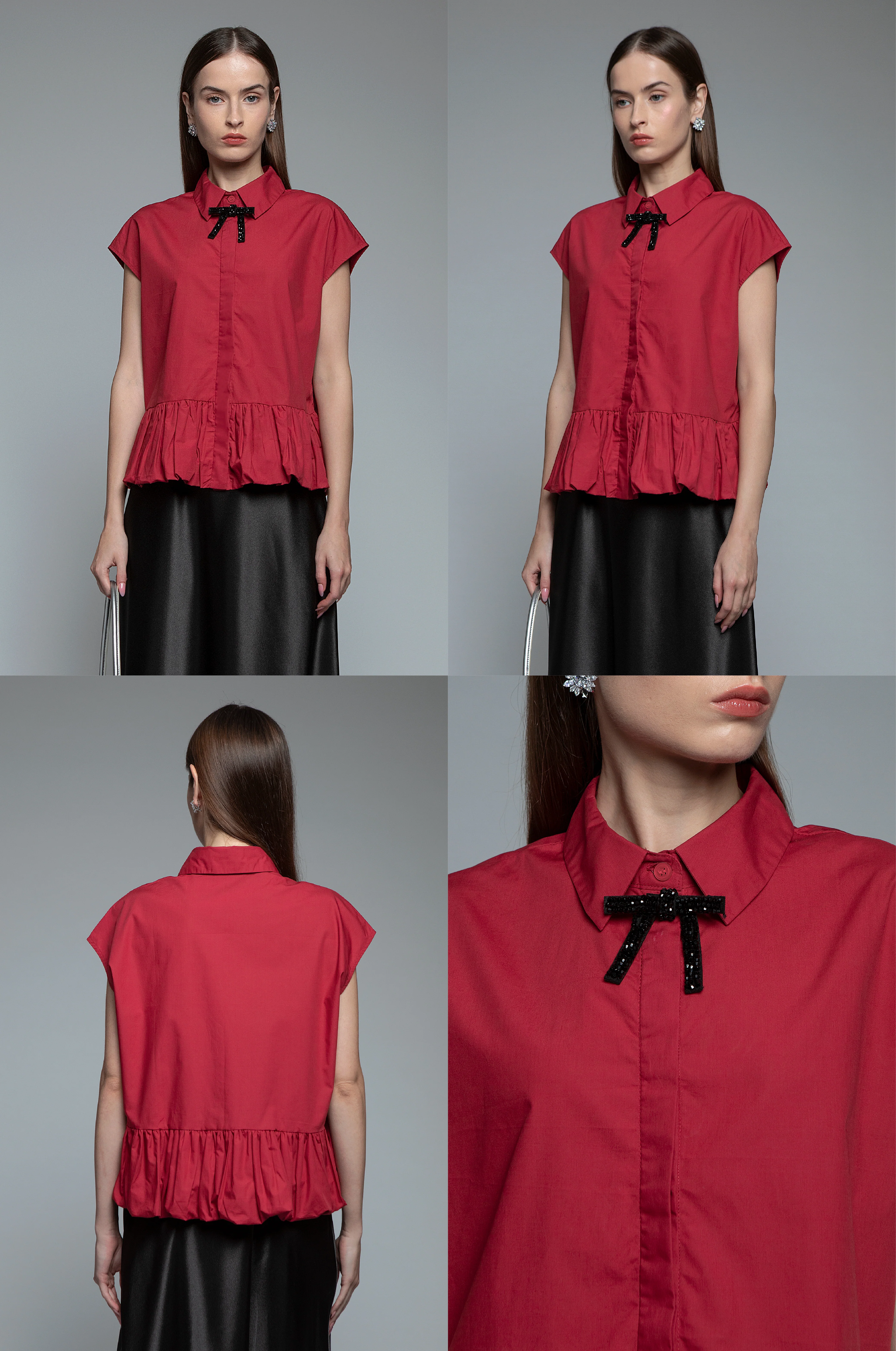 Red Alps - Image 2