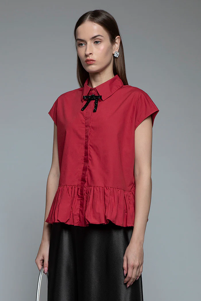 Red Alps - Image 3