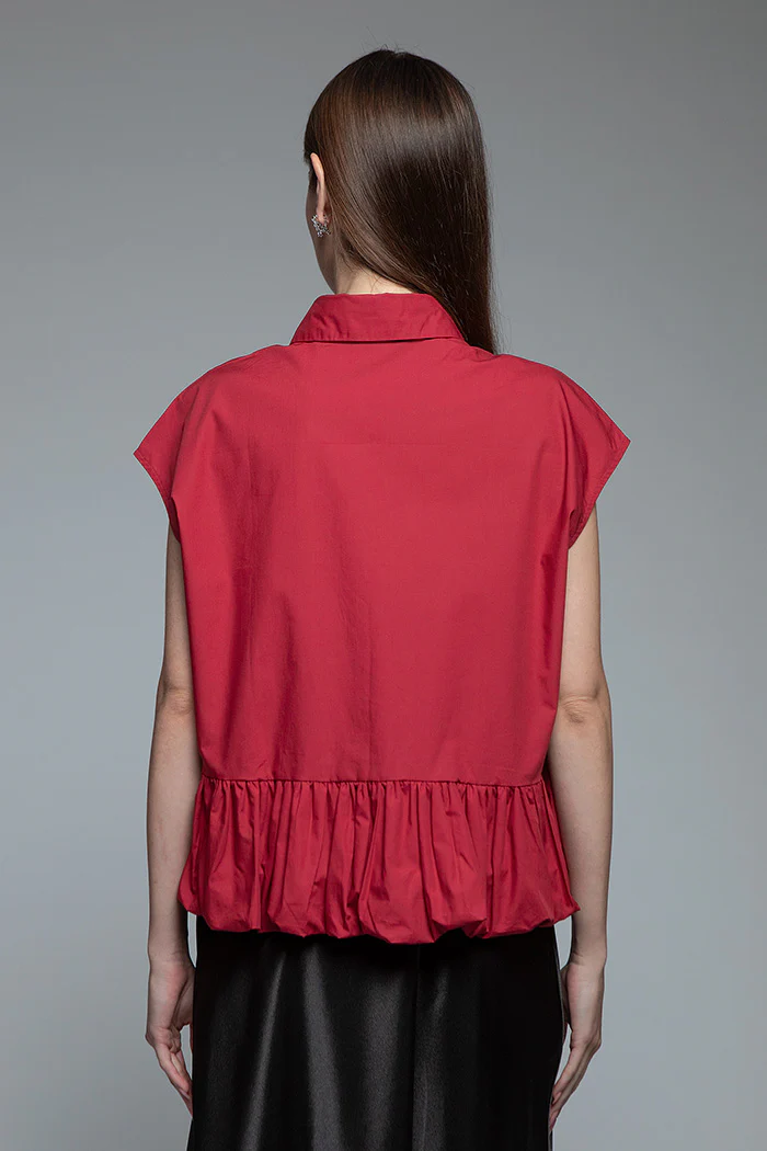 Red Alps - Image 4
