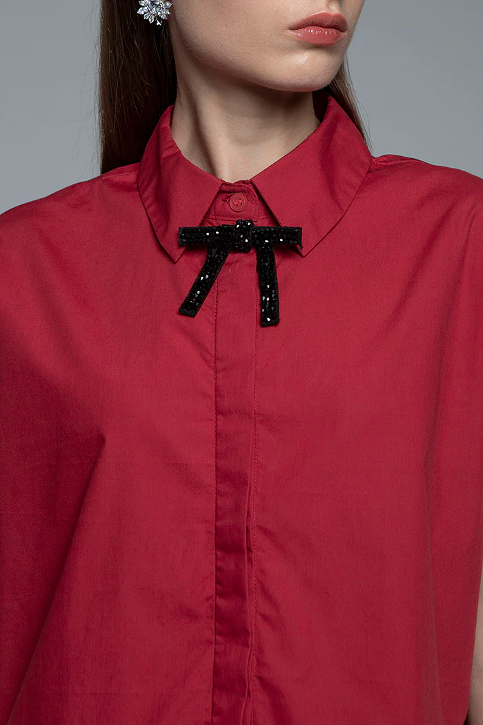 Red Alps - Image 5