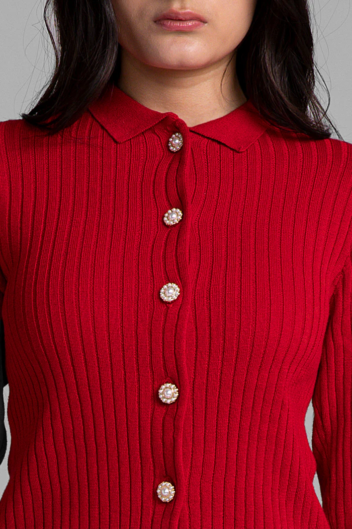Red Avenue - Image 5