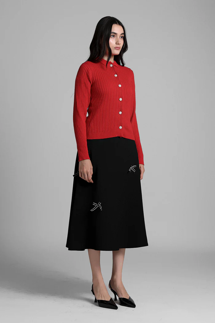 Red Avenue - Image 7