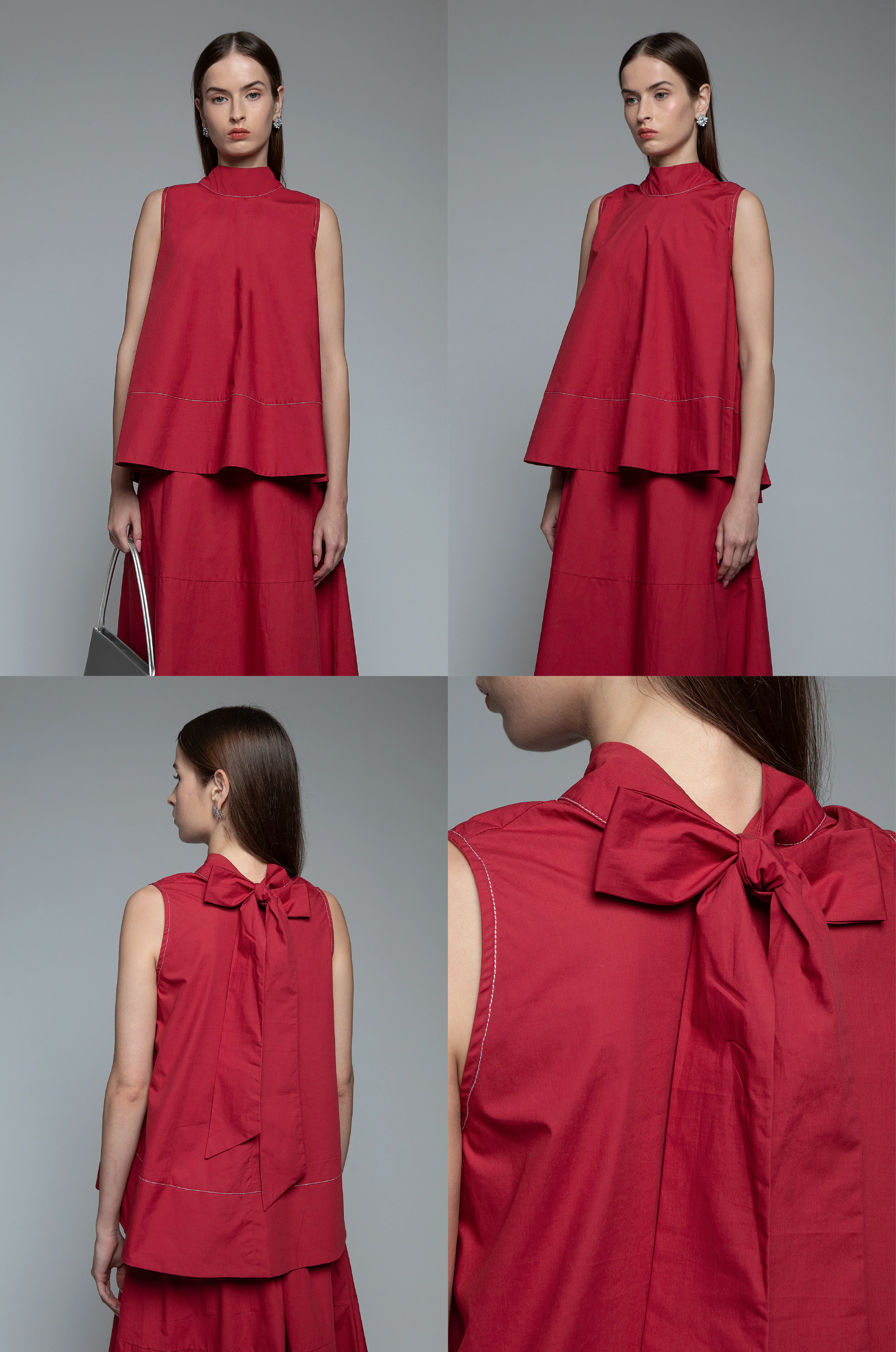 Red Cane - Image 2