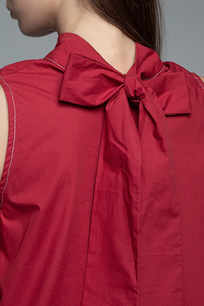 Red Cane - Image 7