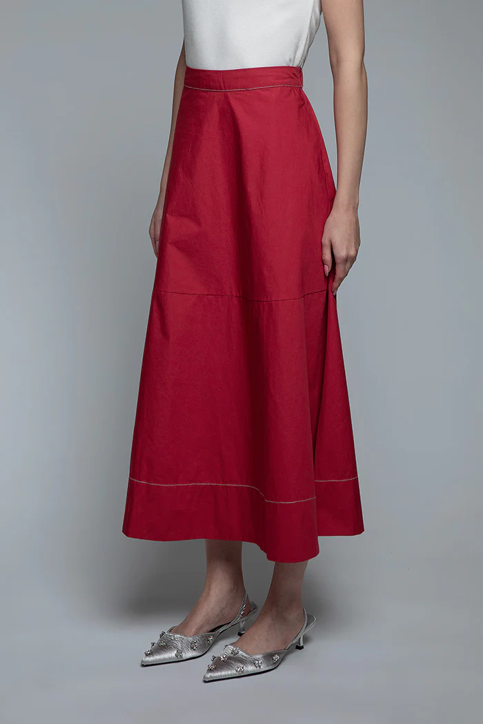 Red Cera - Image 3