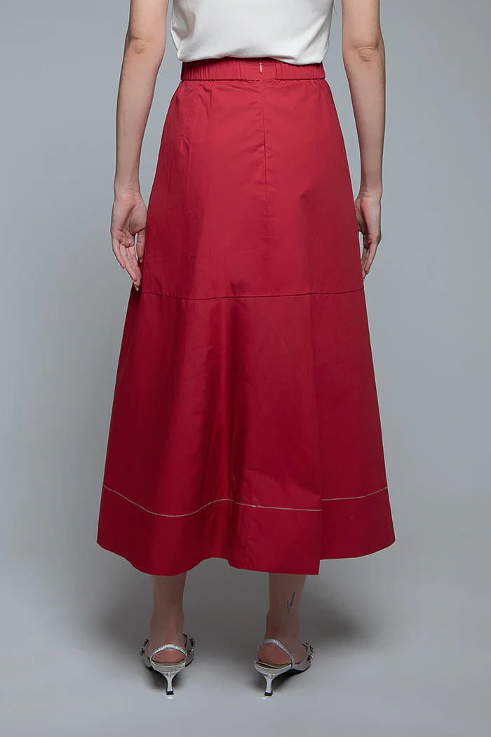 Red Cera - Image 4