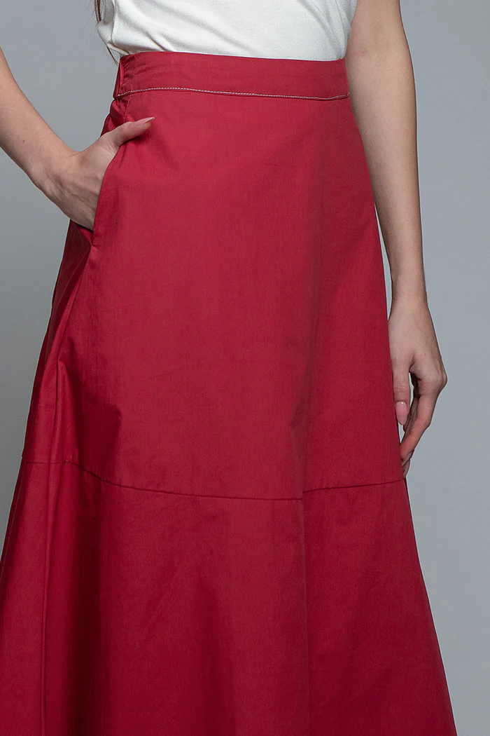 Red Cera - Image 5