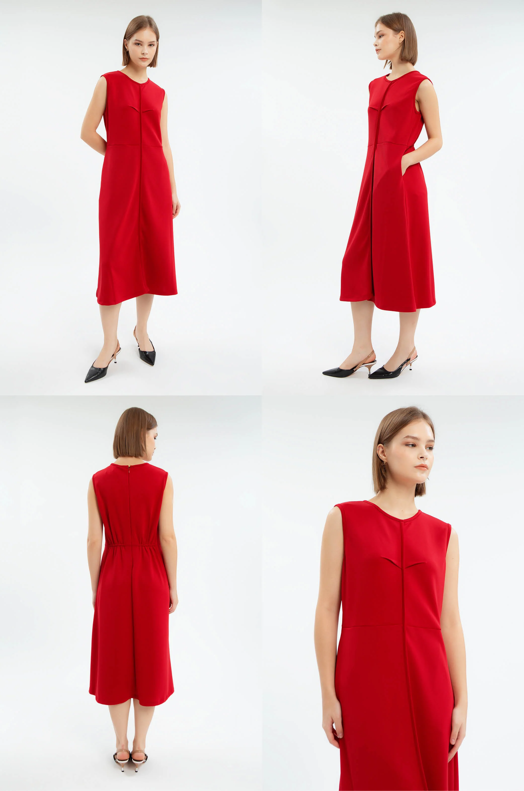 Red Giustina - Image 2