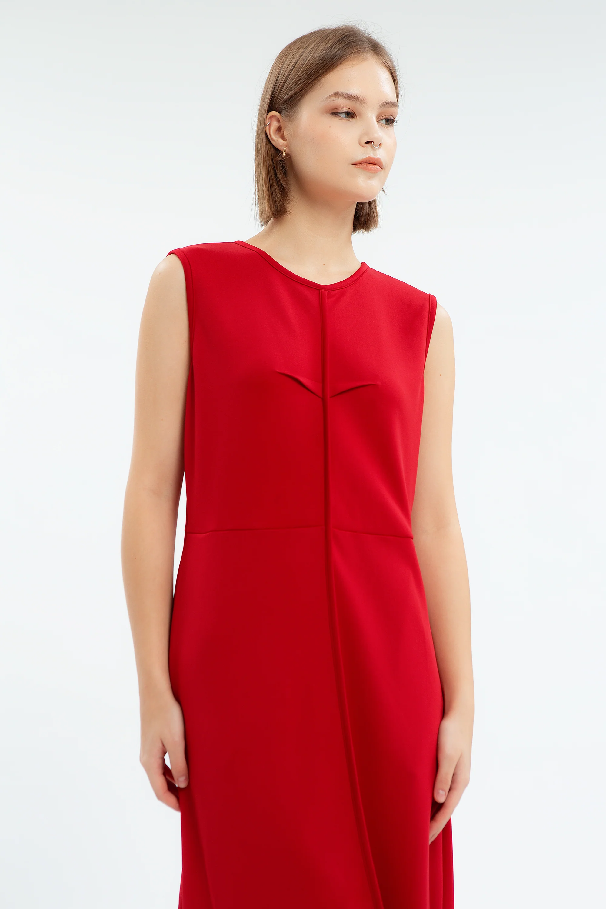 Red Giustina - Image 4