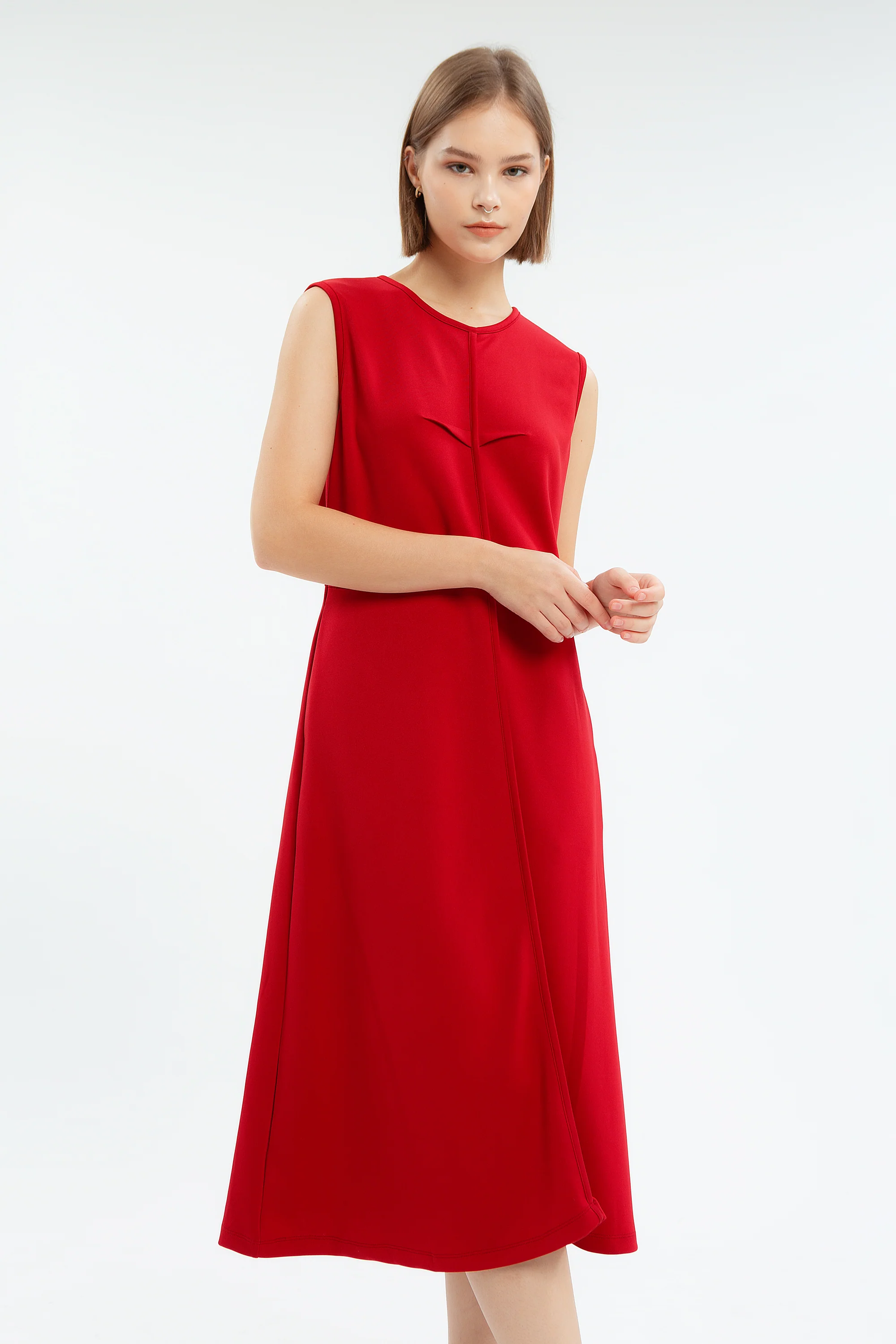 Red Giustina - Image 5