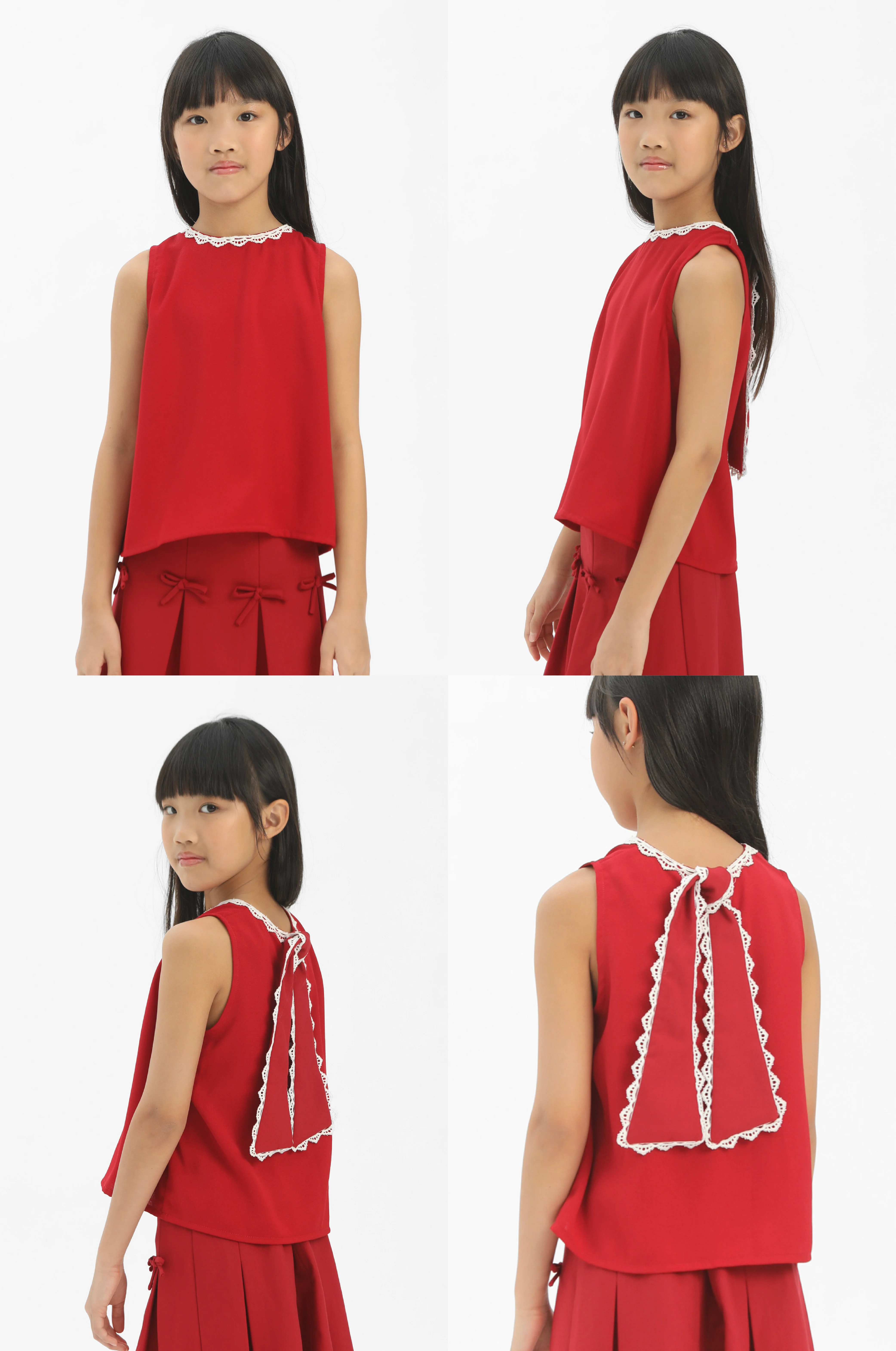 Red Kam - Image 2