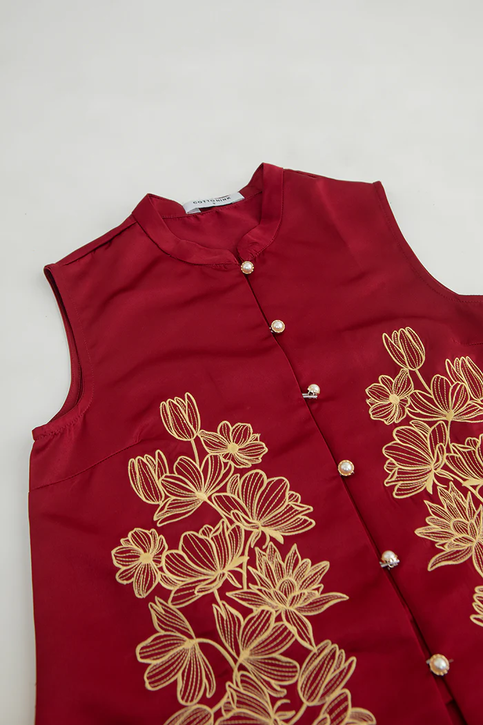 Red Lani - Image 7
