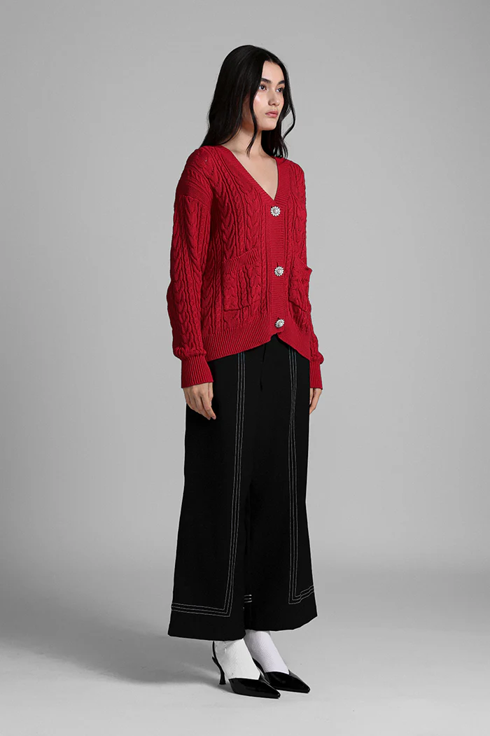 Red Odem - Image 5