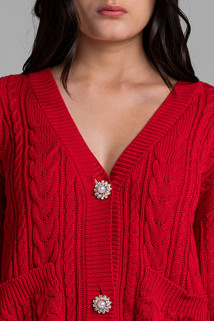 Red Odem - Image 6