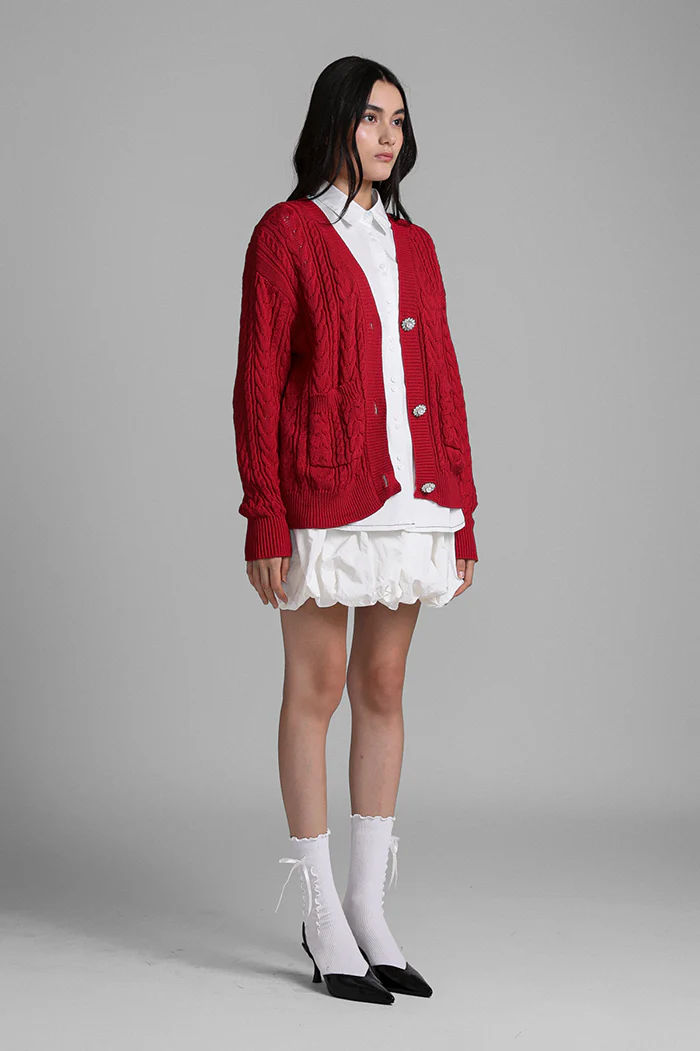 Red Odem - Image 7