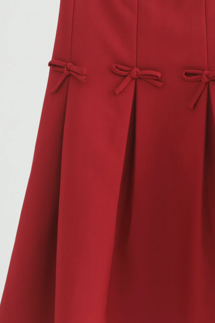 Red Tudi - Image 5