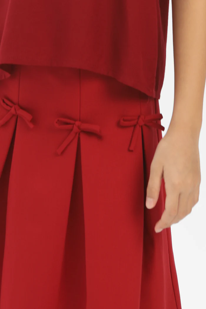 Red Tudi - Image 6