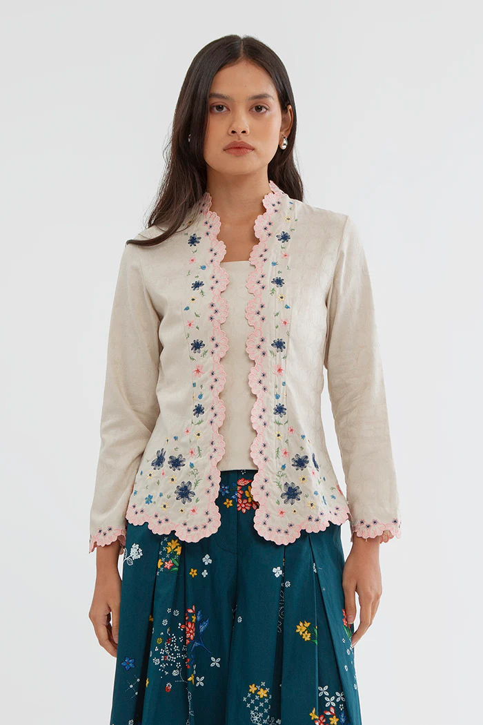 Rona Krem - Image 3