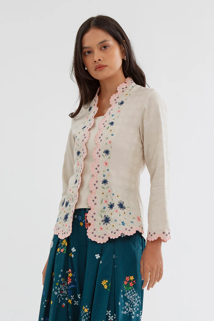 Rona Krem - Image 4