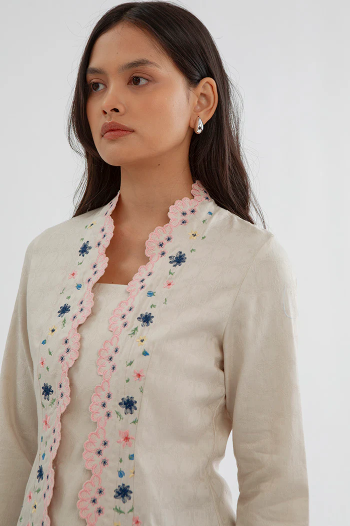 Rona Krem - Image 5