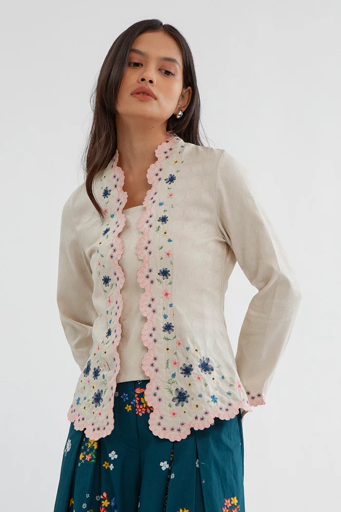 Rona Krem - Image 7