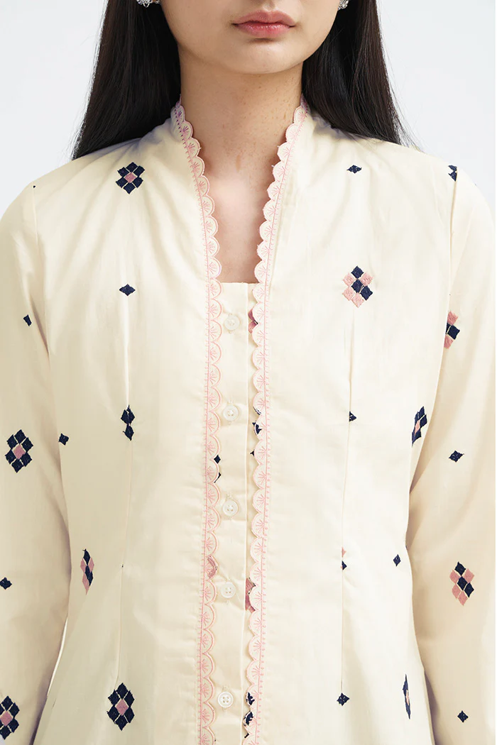 Rona Wajik Krem - Image 6